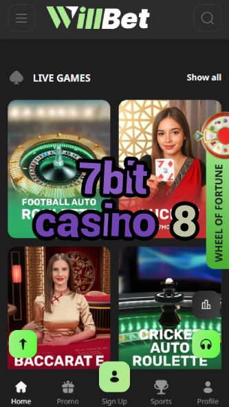 7Bit Casino 8 - Premium Crypto Casino-casinocasi.ydblkf.net